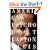 American Psycho (Vintage Contemporaries)