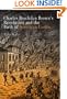 Charles Brockden Brown's Revolution and the Birth of American Gothic