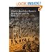 Charles Brockden Brown's Revolution and the Birth of American Gothic