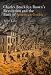 Charles Brockden Brown's Revolution and the Birth of American Gothic