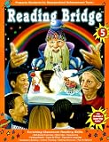 Reading Bridge: 5th Grade (Math & Reading Bridge)