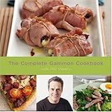 The complete gammon cookbook