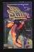 BLACK DRAGON (TOM SWIFT 1) (Tom Swift, No 1)