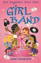 Girl Band