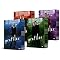Best of TV on DVD