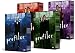 Profiler Seasons 1-4 DVD Set