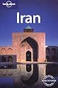 Iran, &eacute;dition 2005