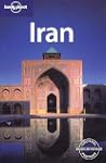 Iran, �dition 2005