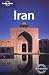 Iran, édition 2005