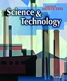 Science & technology