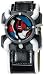51N5VZlKmvL. SL75  Ben 10 Lenticular Flip Top Digital Watch #WZ0163028
