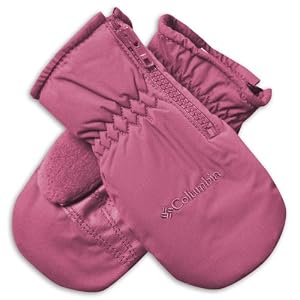 Columbia Sportswear Chippewa II Mitten