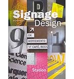 Signage design