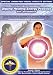 Qigong Healing Energy Practice: Special Animated Effects Edition - Jeff Primack