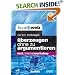 Überzeugen ohne zu argumentieren (book @ web)