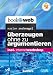 Click here to Compare Prices of Überzeugen ohne zu argumentieren (book @ web)