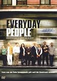 Produkt-Bild: Everyday People