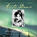 Arctic Dance: The Mardy Murie Story