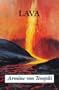 Lava