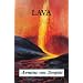 Lava