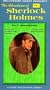 Adventures of Sherlock Holmes Vol.2 [VHS]