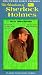 Adventures of Sherlock Holmes Vol.2