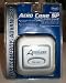 Video Games : GameBoy Advance SP (GBA SP) AeroCase Game Case