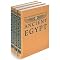 Egyptologica: Culture: Reference Books
