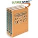 The Oxford Encyclopedia of Ancient Egypt: 3 Volume Set