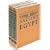 The Oxford Encyclopedia of Ancient Egypt