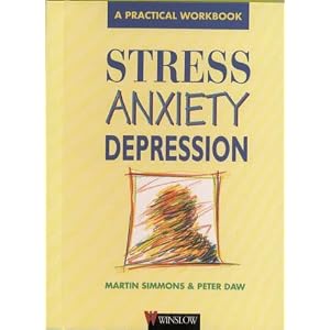 Anxiety