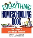 The Everything Homeschooling Book