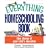 The Everything Homeschooling Book