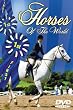 Horses of the World