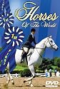 Horses of the World