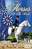 Horses of the World