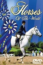 Horses of the World Streaming.