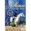 Horses of the World
