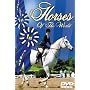 Horses of the World