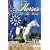 Horses of the World