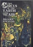 The Circus of the Earth and Air