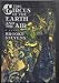 The Circus of the Earth and Air