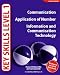 Key
Skills
Level
1:
Written
to
the
2004
Standards:
Communication,
Application
of
Number,
Information
and
Communication
Technology:
Written
to
the
2004
Standards