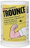 Permatex 03406 DL Trounce Cream Hand Cleaner