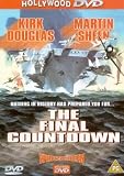 The Final Countdown [DVD]