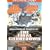 The Final Countdown [DVD] [1980]