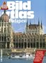 HB Bildatlas, H.138 : Budapest