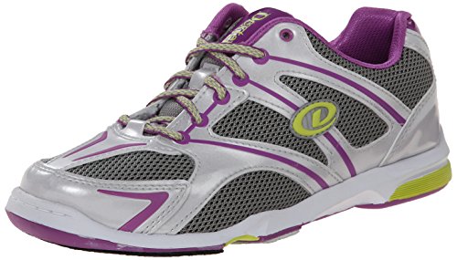 Dexter Women's Megan Bowling Shoes