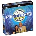 Countdown DVD Game