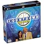 Countdown DVD Game
